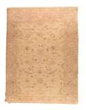 Area Rug 3163