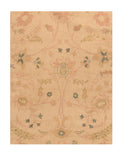 Area Rug 3163