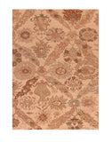 Area Rug 3164