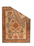 Area Rug 3166