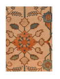 Area Rug 3166