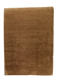 Area Rug 3167