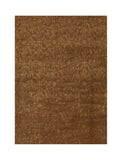 Area Rug 3167