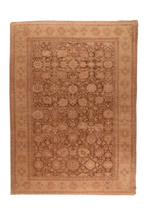 Area Rug 3169