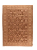 Area Rug 3169