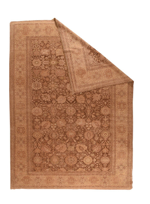 Area Rug 3169