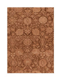 Area Rug 3169