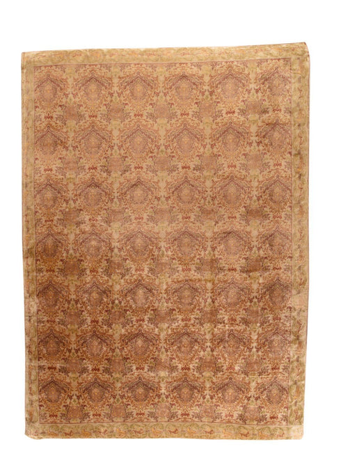 Area Rug 3171