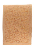 Area Rug 3172