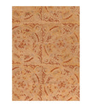 Area Rug 3172