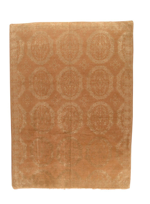 Area Rug 3173