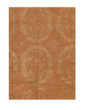 Area Rug 3173