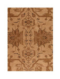 Area Rug 3174