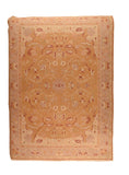 Area Rug 3176