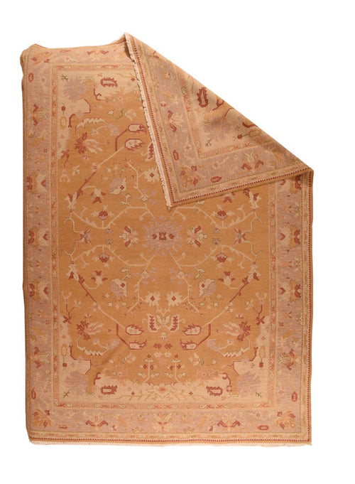 Area Rug 3176