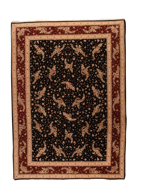 Area Rug 3179