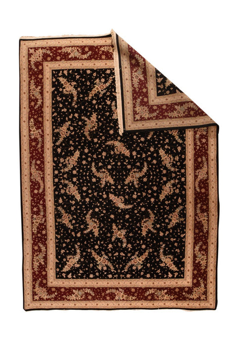 Area Rug 3179