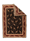 Area Rug 3179