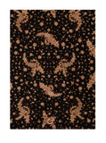 Area Rug 3179