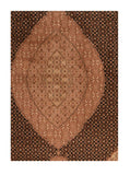 Area Rug 3180