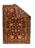 Excellent Peshawar Area Rug