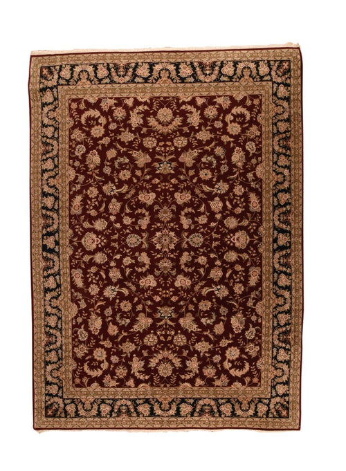 Area Rug 3182