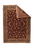 Area Rug 3182