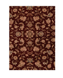 Area Rug 3182