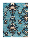 Area Rug 3185