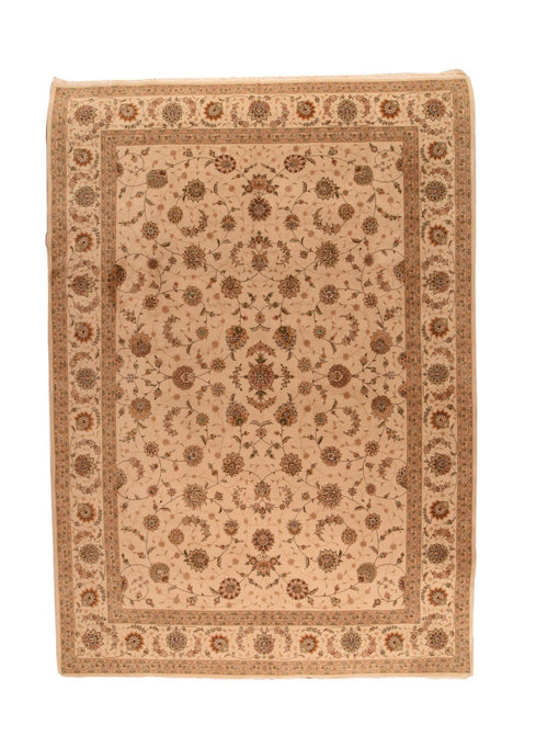 Area Rug 3186