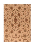 Area Rug 3186