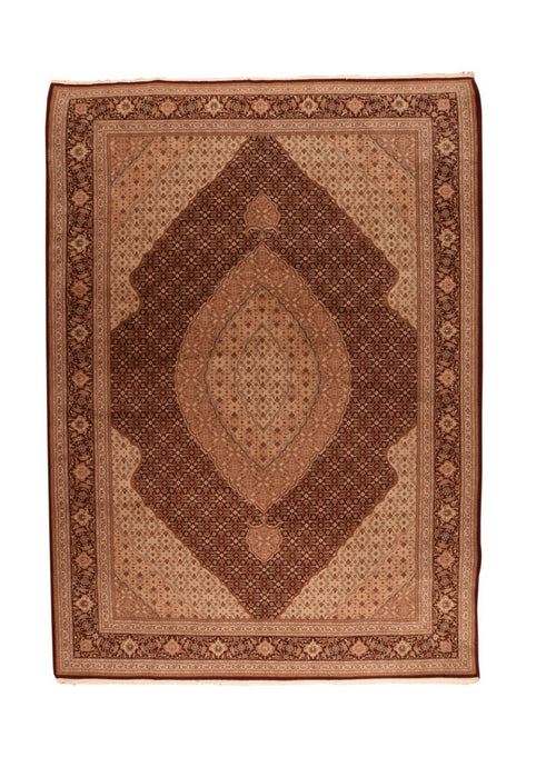 Area Rug 3187