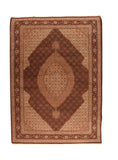 Area Rug 3187