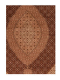 Area Rug 3187