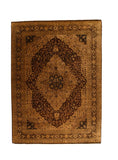 Area Rug 3189