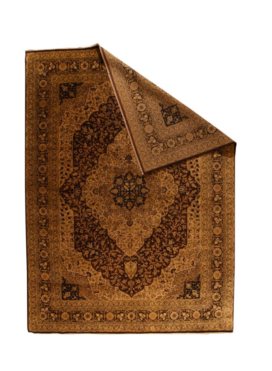 Area Rug 3189