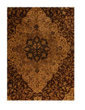 Area Rug 3189