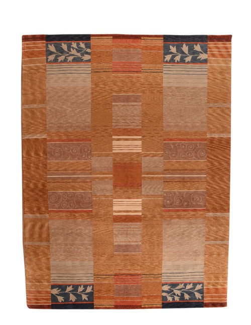 Area Rug 3191