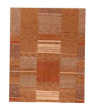 Area Rug 3191