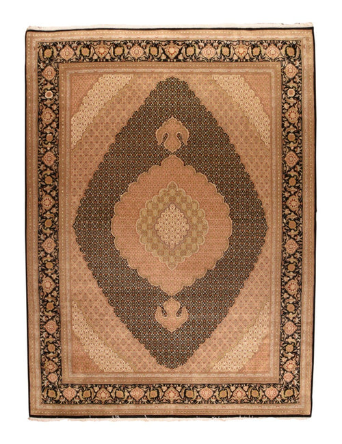 Area Rug 3192