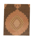 Area Rug 3192