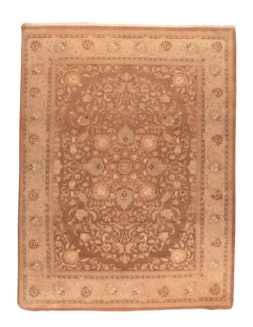 Area Rug 3193