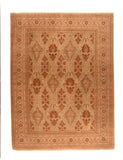 Area Rug 3194