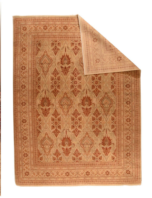 Area Rug 3194