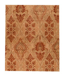 Area Rug 3194