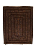 Area Rug 3195