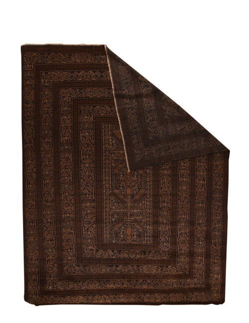 Area Rug 3195