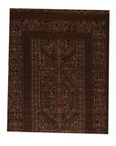 Area Rug 3195