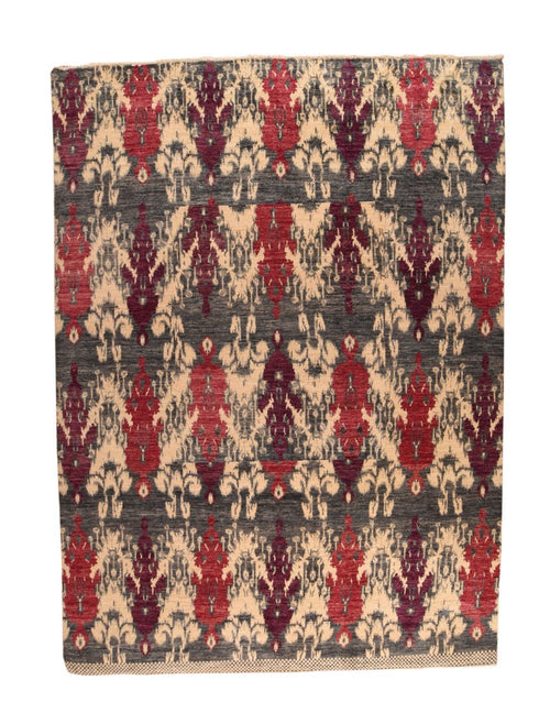 Area Rug 3196