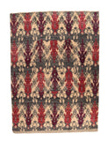 Area Rug 3196